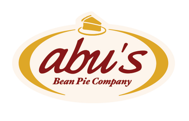 abusbeanpie.com logo