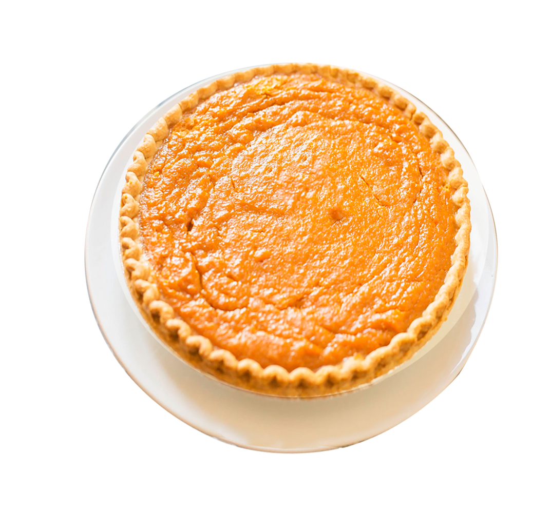 A Dozen Assorted 4 Inch Pies