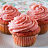 products/Strawberry-Cupcakes.jpg
