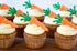 products/carrot-cupcakes-cream-cheese-frosting-recipe.jpg