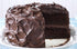 products/chocolate_cake_19dcaa4d-4964-4ead-bcd5-014201fd897a.jpg