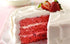 products/strawberry_9cc0ee30-635e-467b-bbd1-93b3f57f6e62.jpg